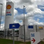 Shell se suma a las negociaciones para el proyecto Argentina LNG de YPF